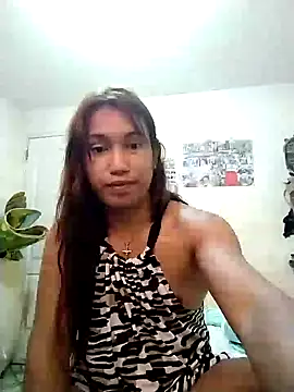 Snapshot of Angel_Camshot chatting on 01-24-25, 03:54 Angel Camshot online show from 01-24-25, 03:54