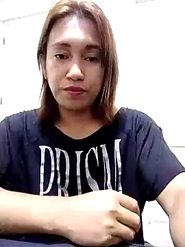 Snapshot of Angel_Camshot chatting on 03-01-25, 02:44 Angel Camshot online show from 03-01-25, 02:44