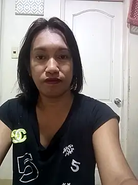 Snapshot of Angel_Camshot chatting on 03-17-25, 12:57 Angel Camshot online show from 03-17-25, 12:57