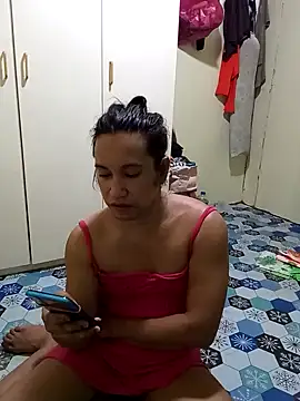 Snapshot of Angel_Camshot chatting on 09-11-25, 05:51 Angel Camshot online show from 09-11-25, 05:51