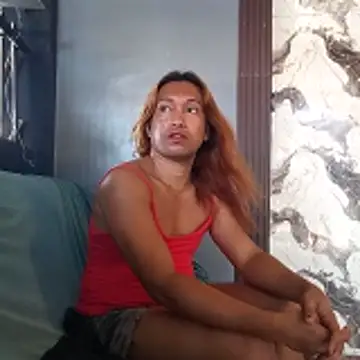 Angel Camshot online show from 04-15-26, 04:30