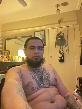 Snapshot of cnasty5621333 chatting on 12-05-24, 09:06 cnasty5621333 online show from 12-05-24, 09:06