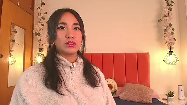 Athompzon online show from 02-20-26, 11:22