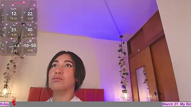 Athompzon online show from 03-20-26, 11:26