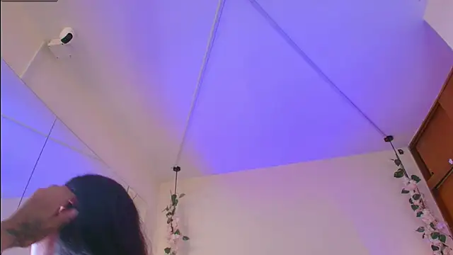 Athompzon online show from 04-16-26, 11:22