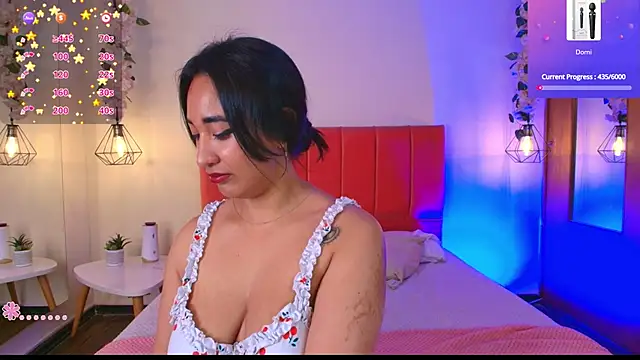 Athompzon online show from 04-20-26, 11:24