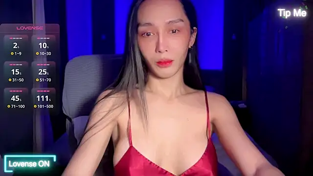 Snapshot of UrdreamTSgirl chatting on 07-03-26, 09:48 UrdreamTSgirl online show from 07-03-26, 09:48