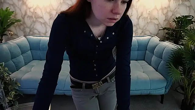 MaRich Ka online show from 11-14-25, 06:56