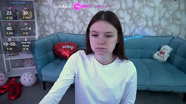 MaRich Ka online show from 02-17-26, 07:05