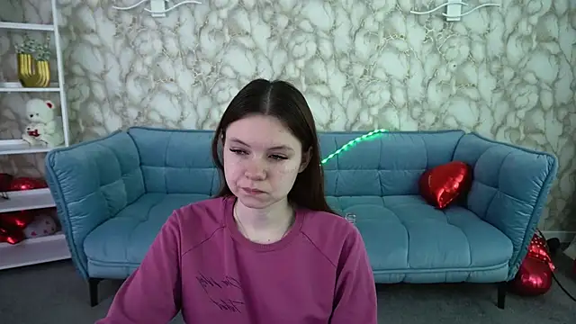 MaRich Ka online show from 03-06-26, 07:05