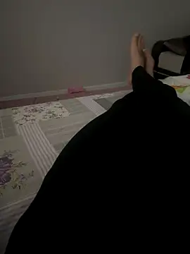 MAHKE12 online show from 11-30-25, 09:08