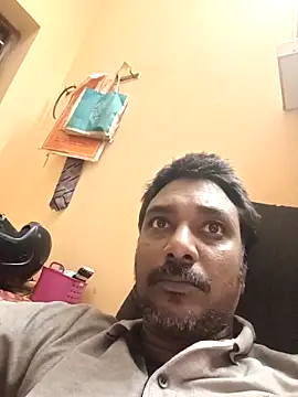 divakar2022 online show from 10-26-25, 05:08