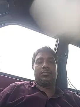 divakar2022 online show from 11-12-25, 02:45