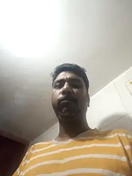 divakar2022 online show from 12-03-25, 07:34