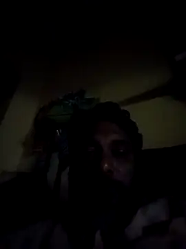 divakar2022 online show from 02-13-26, 06:59