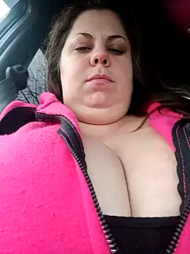 Ginabig online show from 01-16-25, 11:26