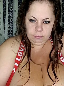 Ginabig online show from 09-20-25, 05:30