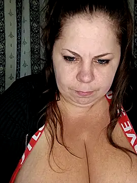 Ginabig online show from 10-12-25, 11:53