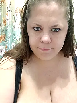 Ginabig online show from 04-22-26, 05:54