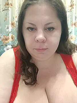 Ginabig online show from 06-14-26, 04:03