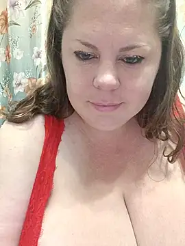 Ginabig online show from 06-20-26, 06:05