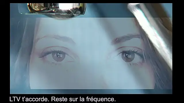 LanaCorona online show from 11-15-25, 12:13