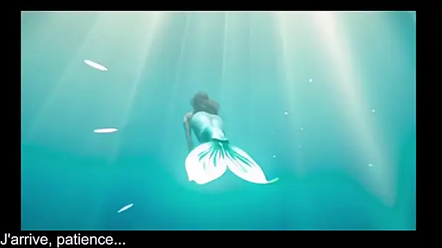 LanaCorona online show from 11-26-25, 12:39