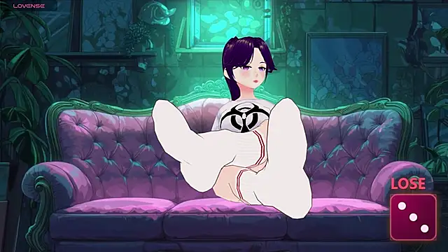 LanaCorona online show from 01-13-26, 12:32