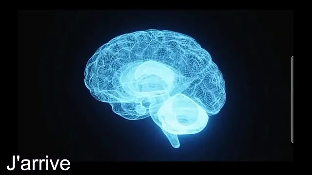 LanaCorona online show from 03-20-26, 11:26