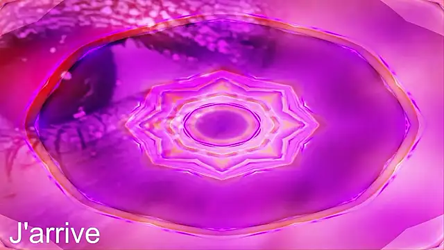 LanaCorona online show from 03-21-26, 11:48