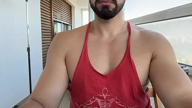 Snapshot of jeffmaverick12 chatting on 09-19-25, 01:01 jeffmaverick12 online show from 09-19-25, 01:01