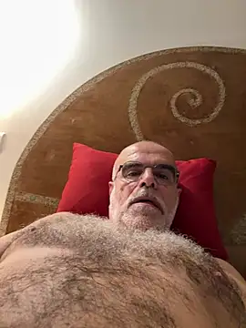 exhibcho online show from 05-26-26, 10:06