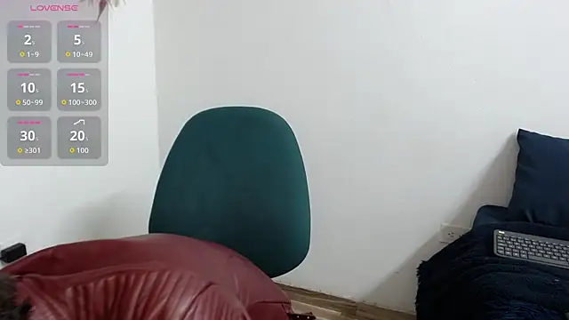 ramseesh online show from 11-01-25, 08:44