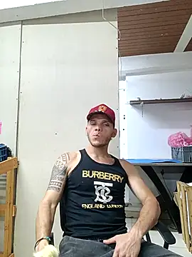 ramseesh online show from 11-11-25, 08:53