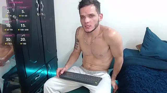 ramseesh online show from 03-01-26, 12:23