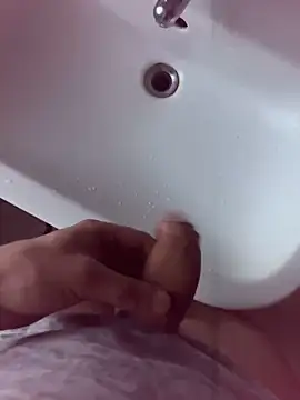 joker01234 online show from 02-16-25, 06:21