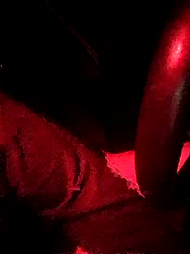 Snapshot of utoopia777 chatting on 10-04-25, 10:08 utoopia777 online show from 10-04-25, 10:08