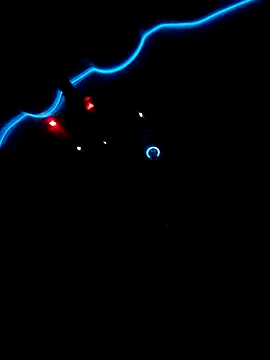 Snapshot of utoopia777 chatting on 11-05-25, 01:16 utoopia777 online show from 11-05-25, 01:16