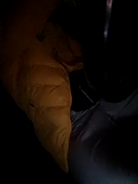 Snapshot of utoopia777 chatting on 03-14-26, 10:59 utoopia777 online show from 03-14-26, 10:59