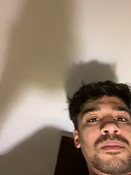 Hermanooooooo online show from 02-02-25, 05:10