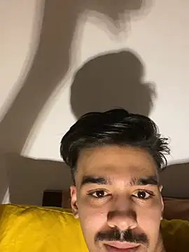 Hermanooooooo online show from 03-14-25, 05:27