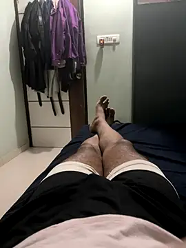 Shibu68 online show from 12-16-25, 06:02