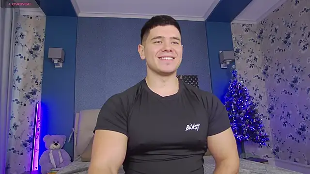 Snapshot of Arilas_ chatting on 12-13-24, 01:44 Arilas online show from 12-13-24, 01:44