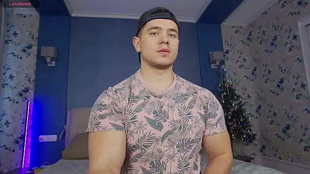 Snapshot of Arilas_ chatting on 12-17-24, 07:18 Arilas online show from 12-17-24, 07:18