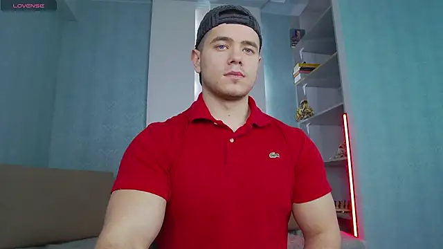 Snapshot of Arilas_ chatting on 02-14-25, 07:17 Arilas online show from 02-14-25, 07:17