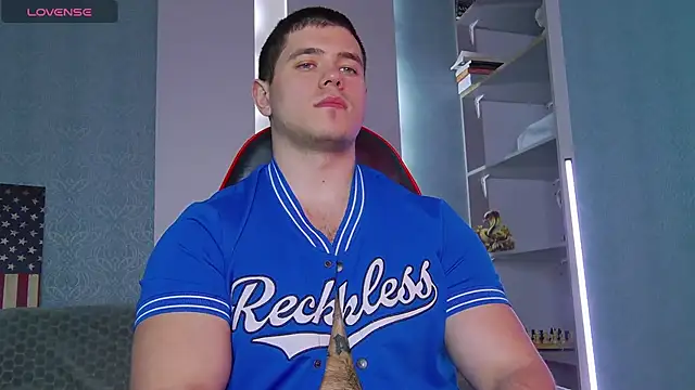 Snapshot of Arilas_ chatting on 03-02-25, 10:24 Arilas online show from 03-02-25, 10:24