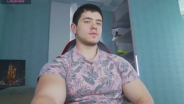 Snapshot of Arilas_ chatting on 03-21-25, 11:12 Arilas online show from 03-21-25, 11:12