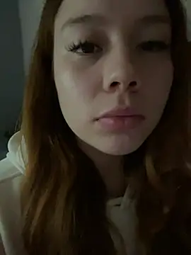nenissc online show from 03-20-25, 03:13