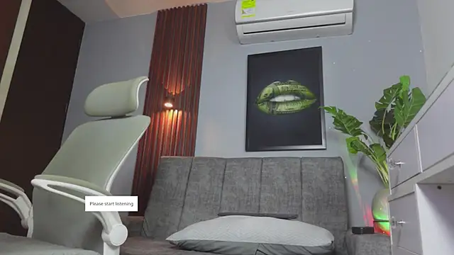 Catalina-sexy online show from 06-08-26, 04:02