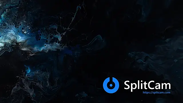 marcell 22cm online show from 12-03-25, 03:43